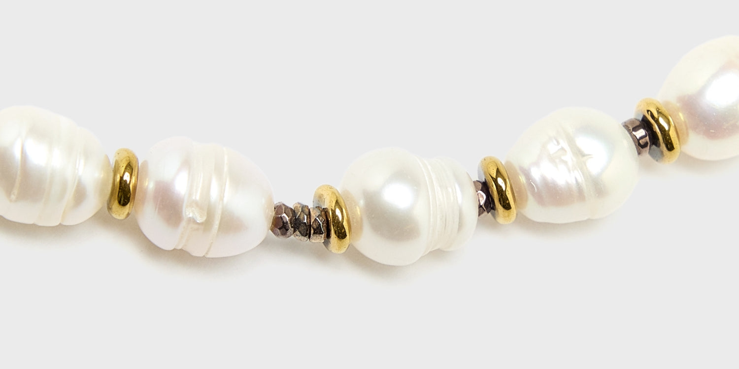 Vadi Jewels