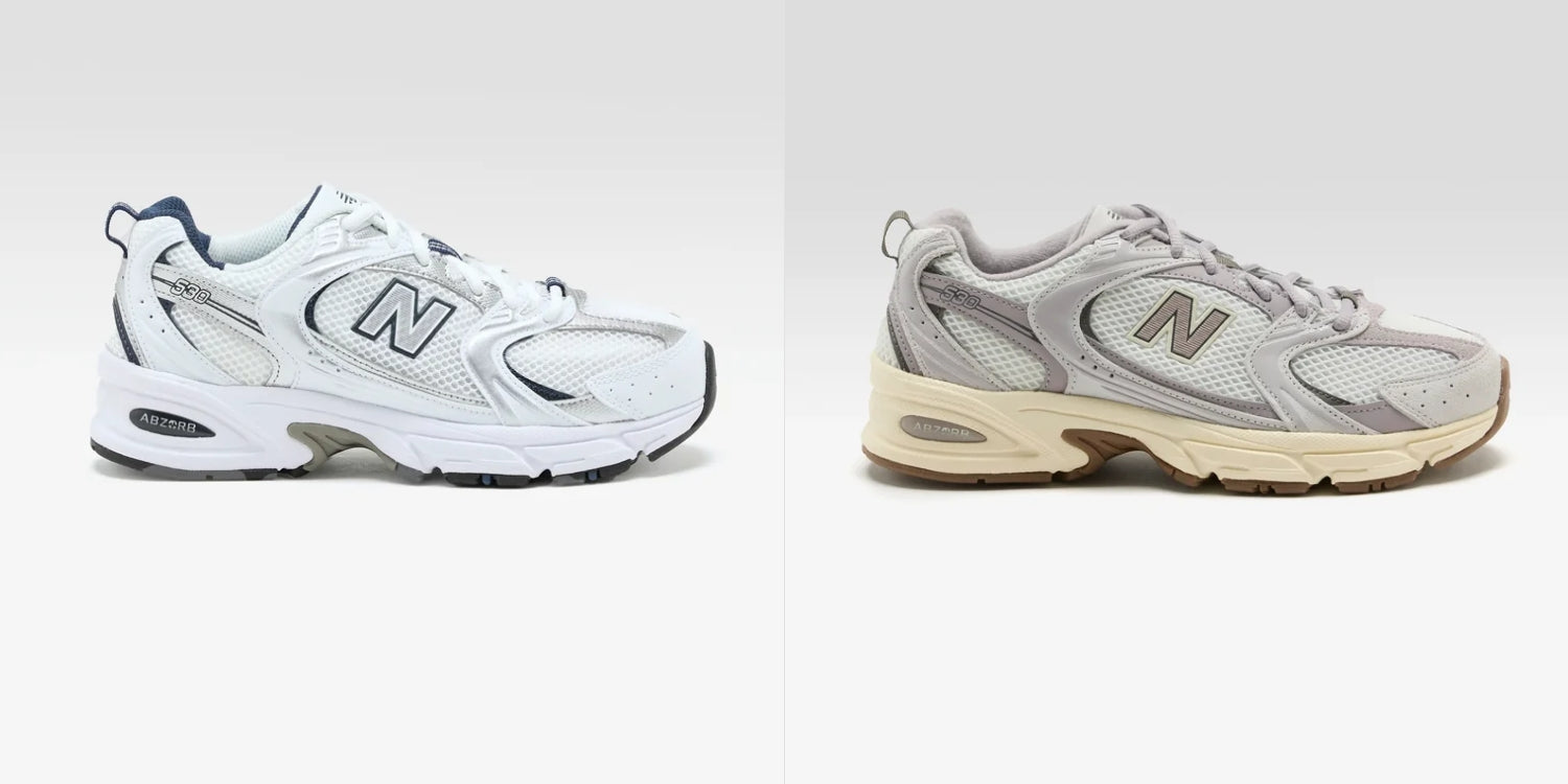 New Balance 530