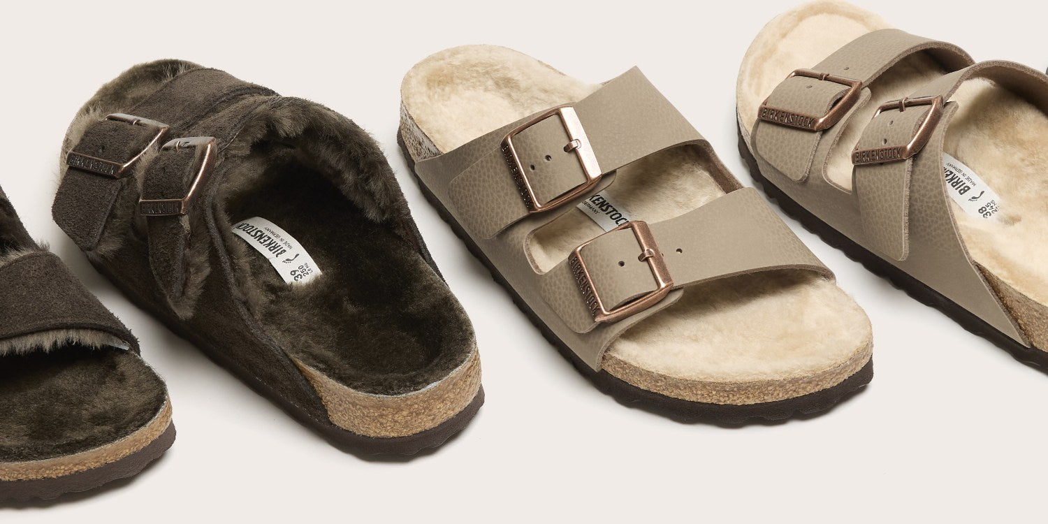 Birkenstock