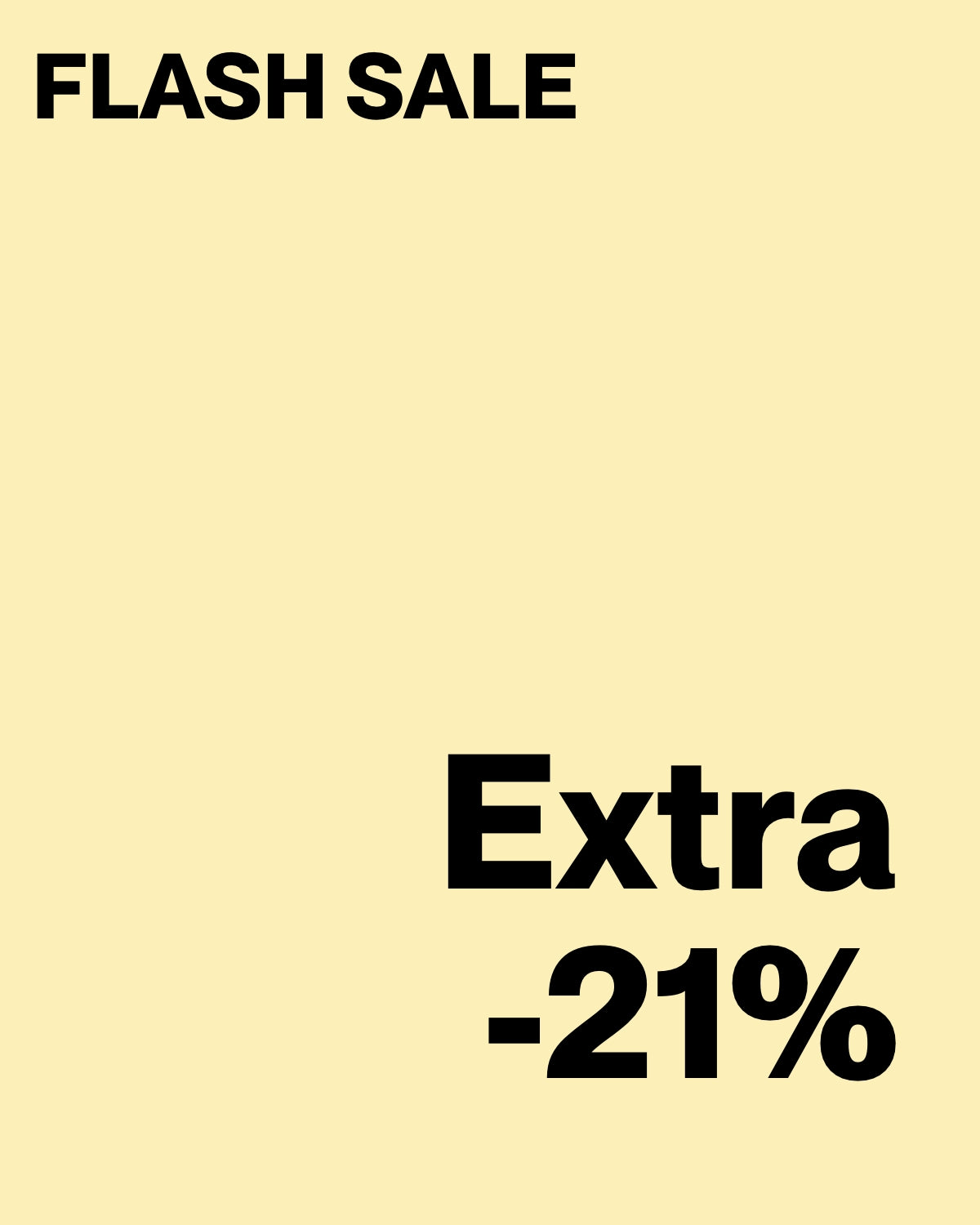 Vrouwen Collectie Elegant Comfortabel Bellerose Pagina 5 Vrouwen Collectie Elegant Comfortabel Bellerose Pagina 5