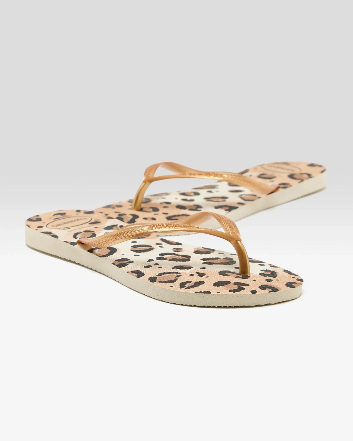 Bellerose