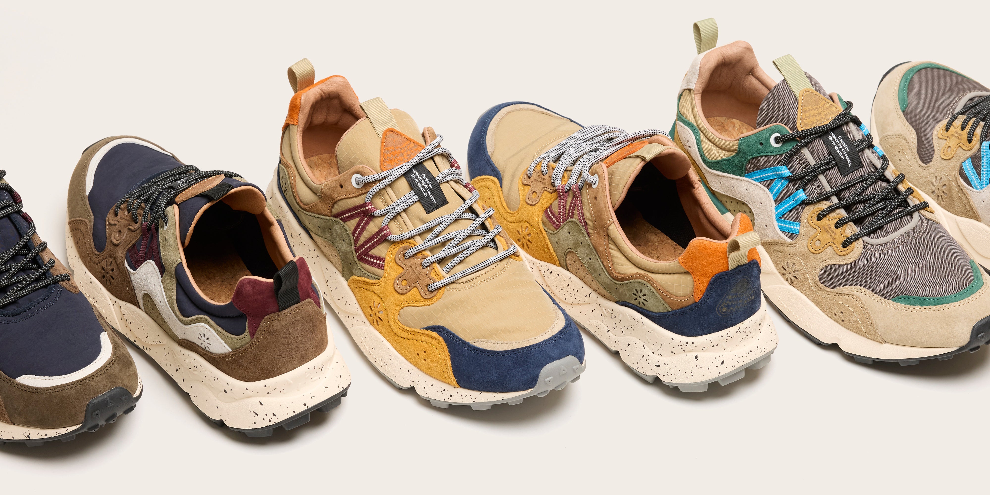 Mountain Warehouse Field Extreme Suède Chaussures de randonnée étanches (44 Mountain Warehouse Field Extreme Suède Chaussures de randonnée étanches (44