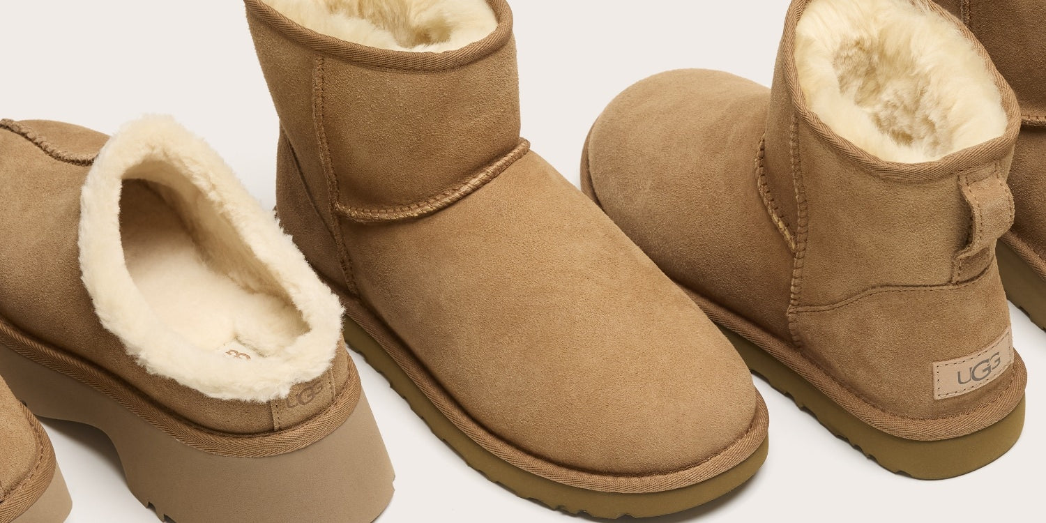 Prix ugg enfant online