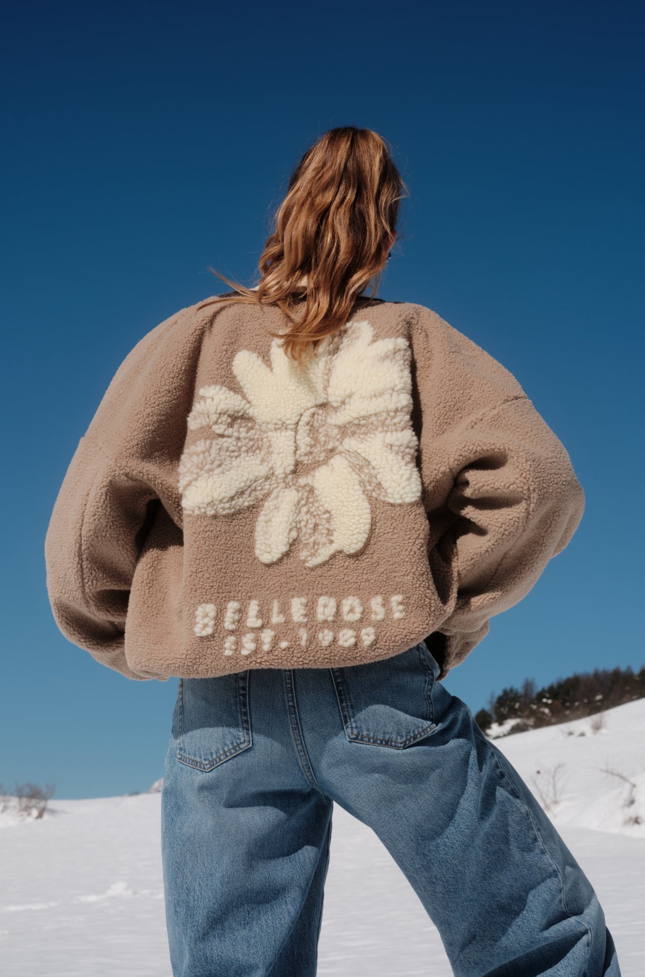 Bellerose