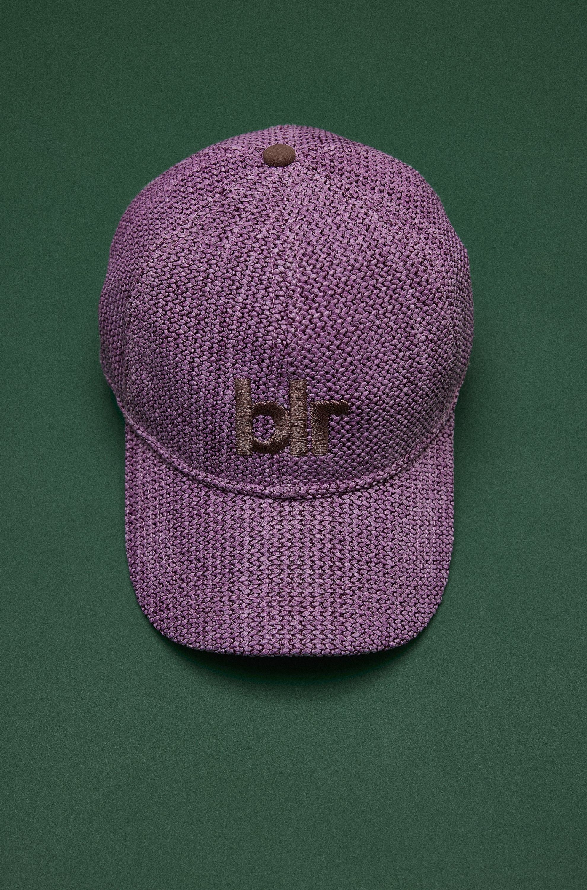 Bellerose