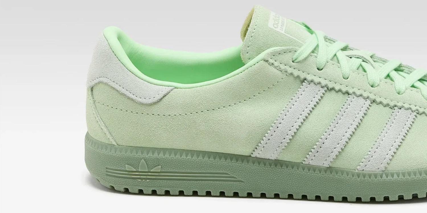 Women's Sneakers – Wide Selection of Premium Brands | Bellerose