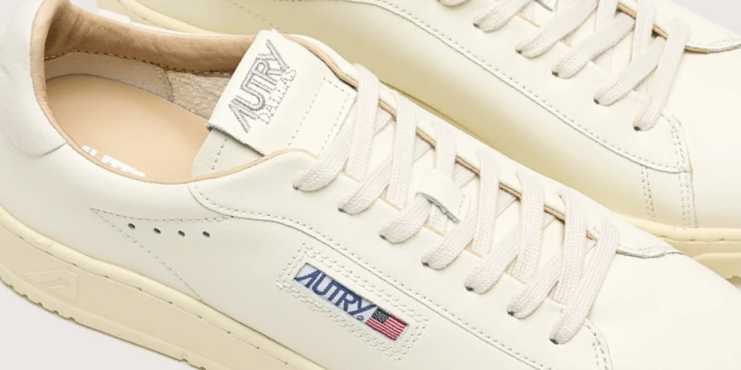 スケッチャーズ｜SKECHERS メンズ 通販 SKECHERS スケッチャーズ