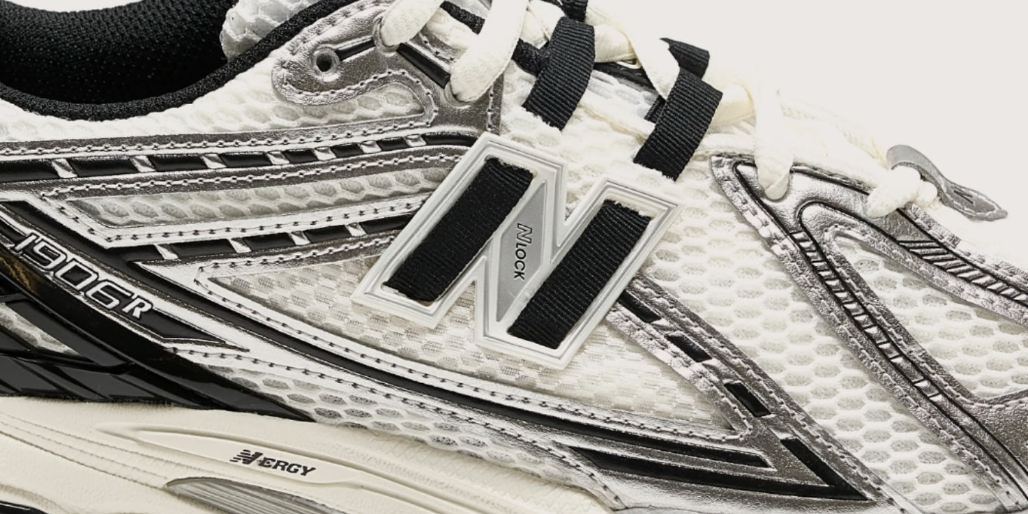 Men's Sneakers – Wide Selection of Premium Brands | Bellerose