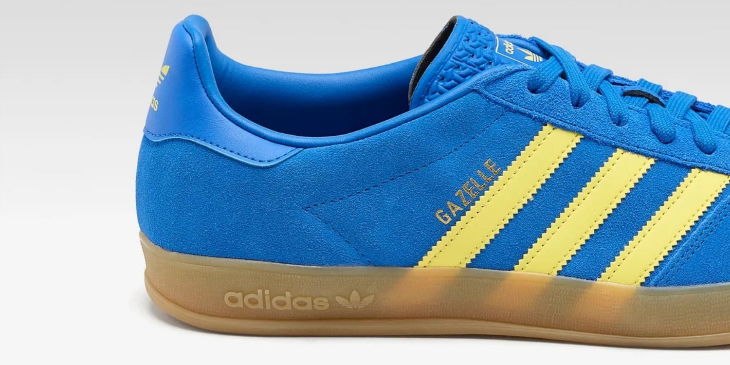 Men's Sneakers – Wide Selection of Premium Brands | Bellerose
