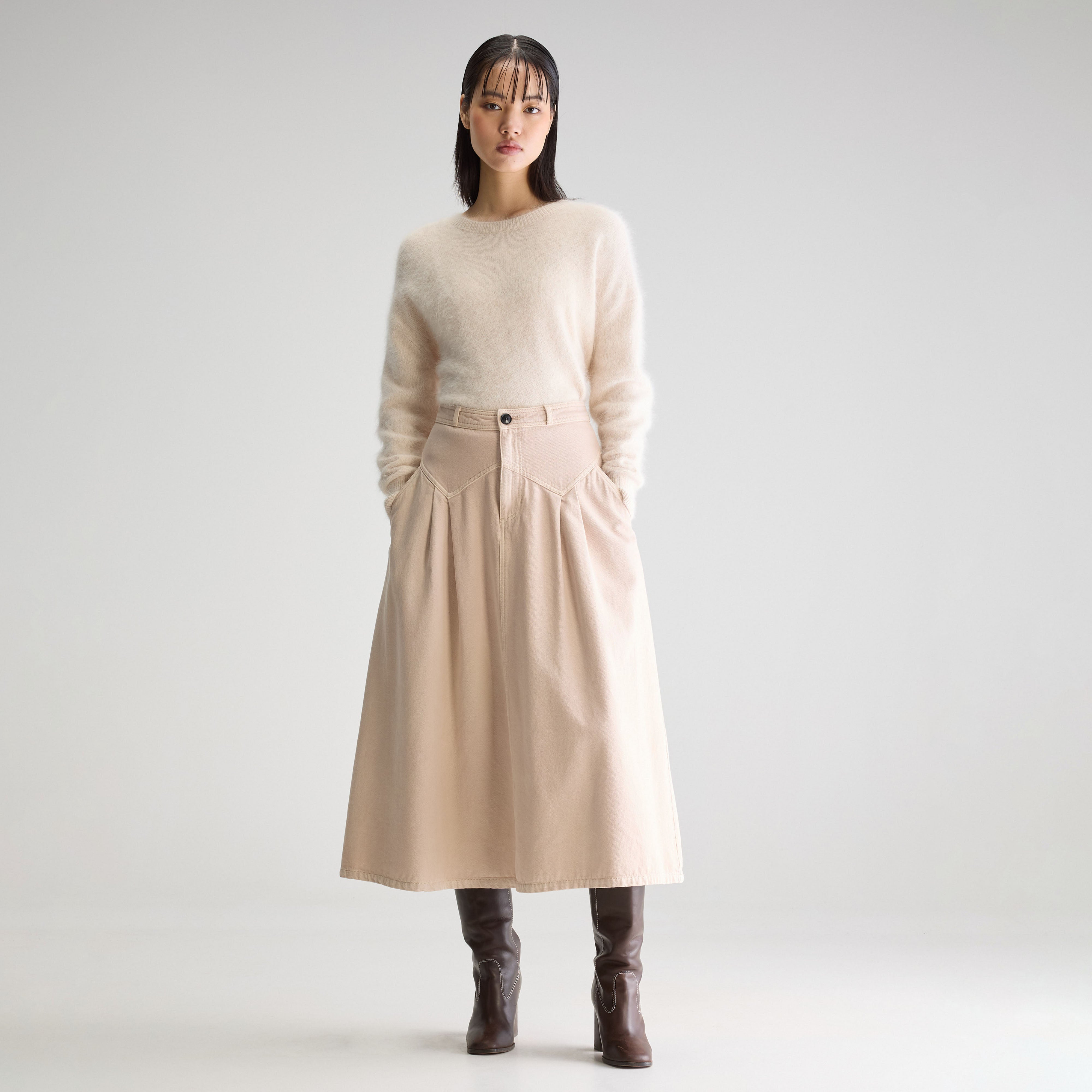 Outdoor Collection - Exclusive Brands | Bellerose Outdoor Collection - Exclusive Brands | Bellerose