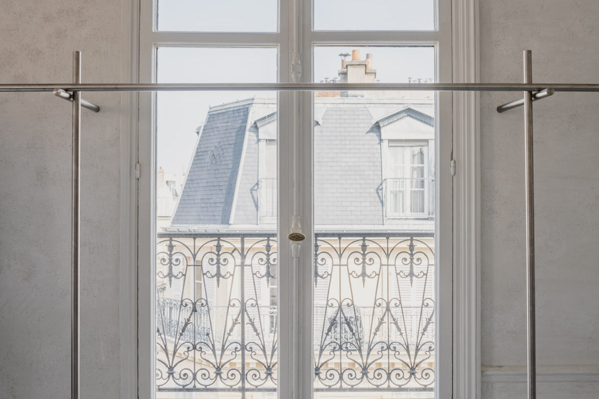 Printemps Haussmann
