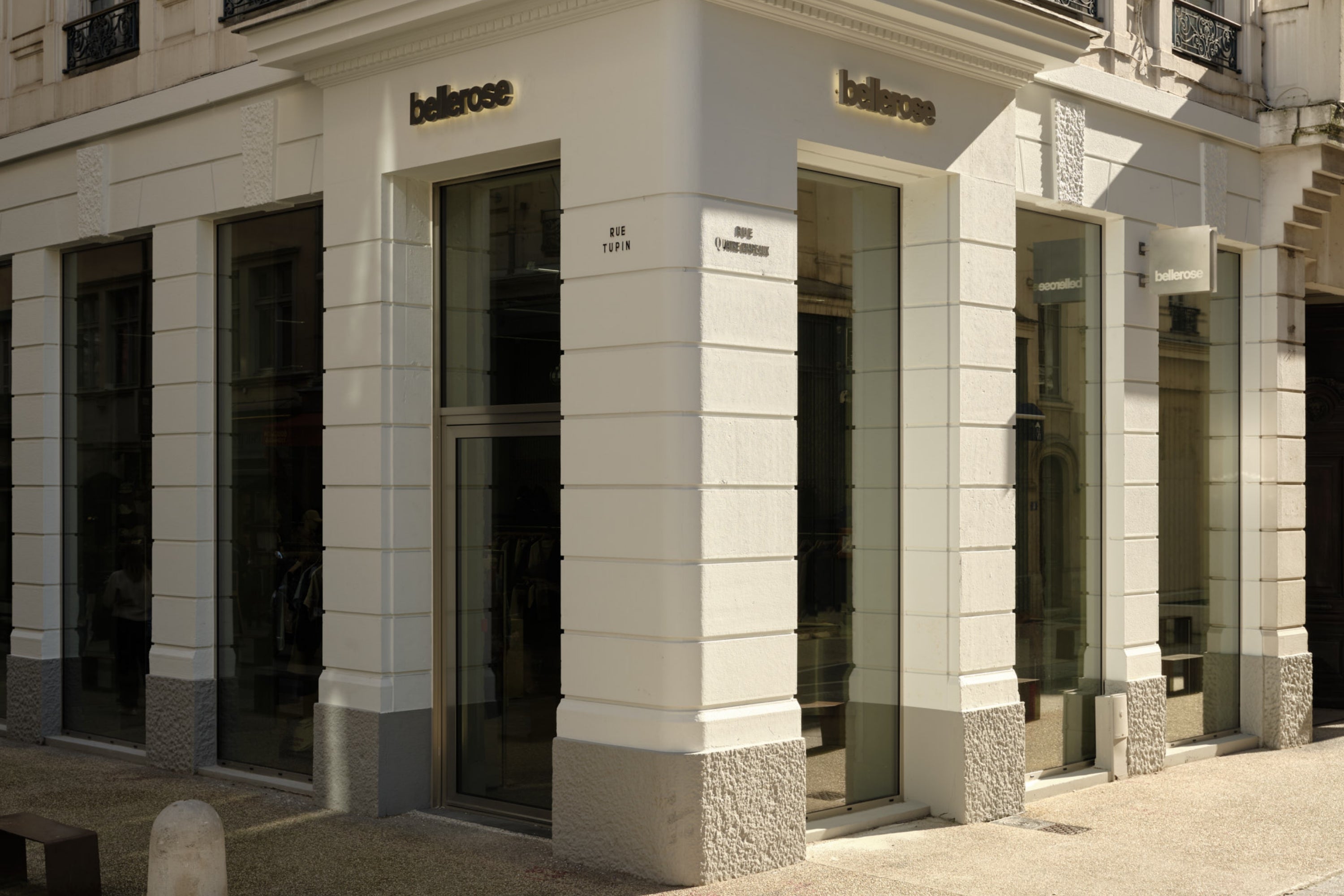 Lyon