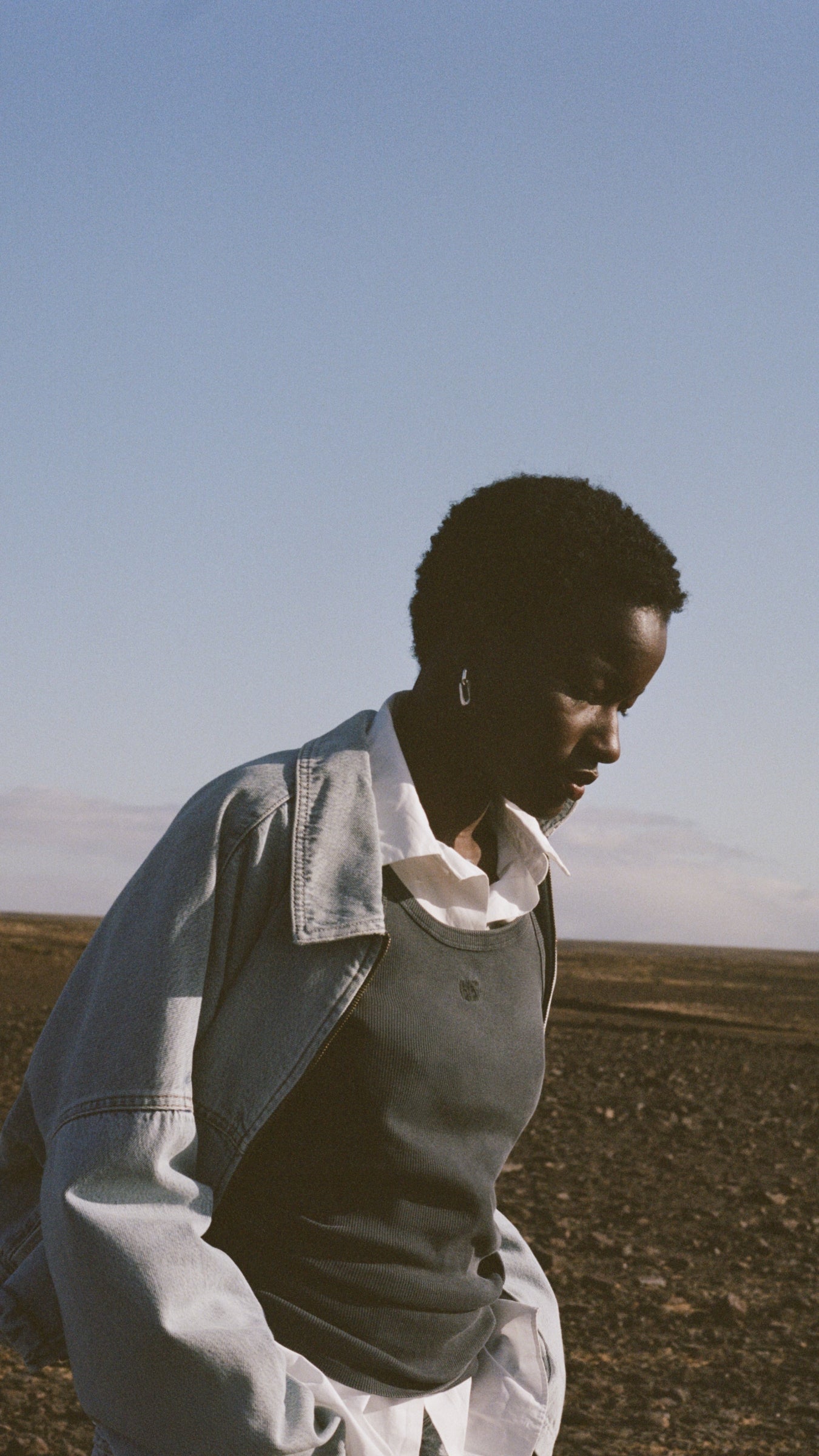 Bellerose