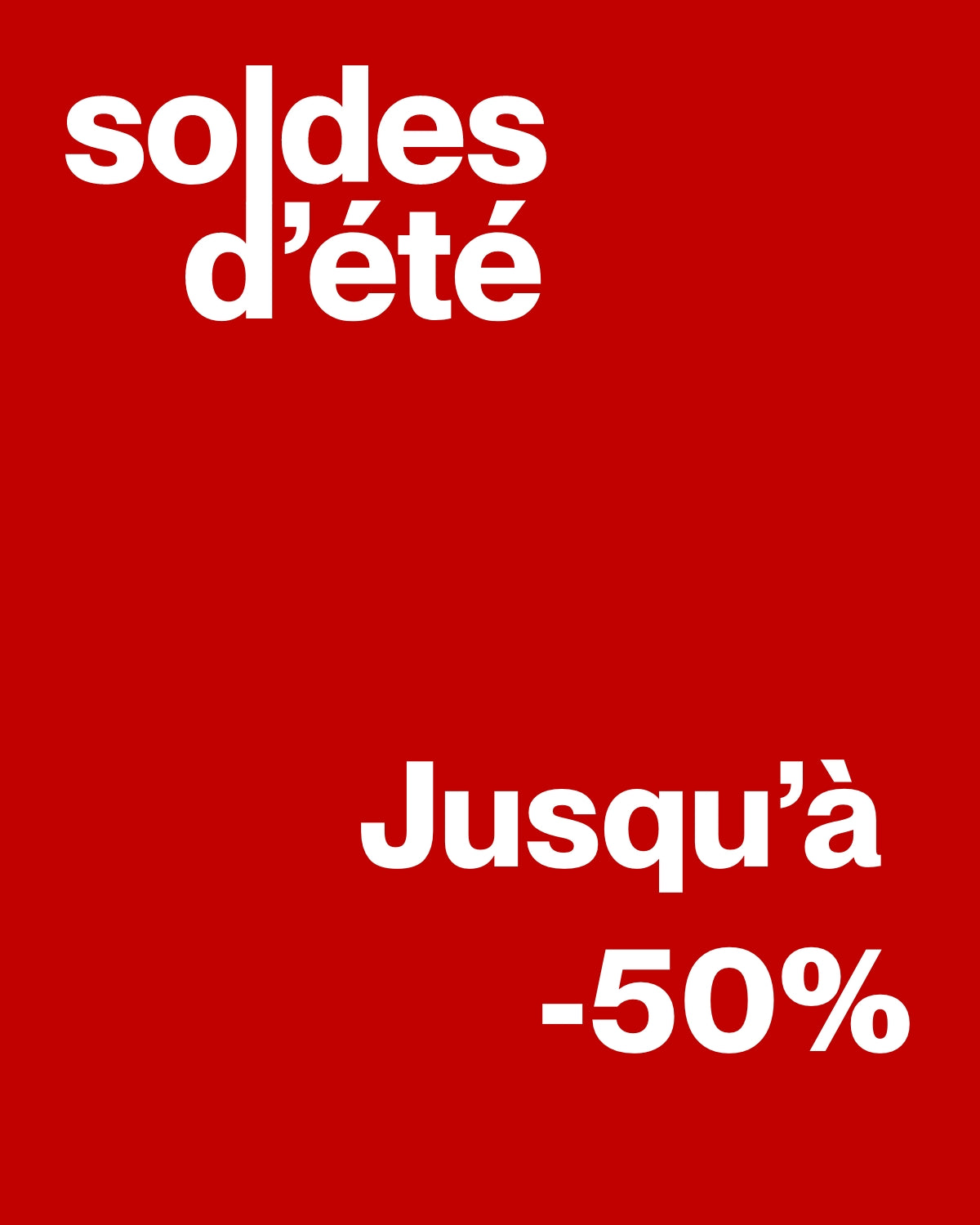 Bellerose