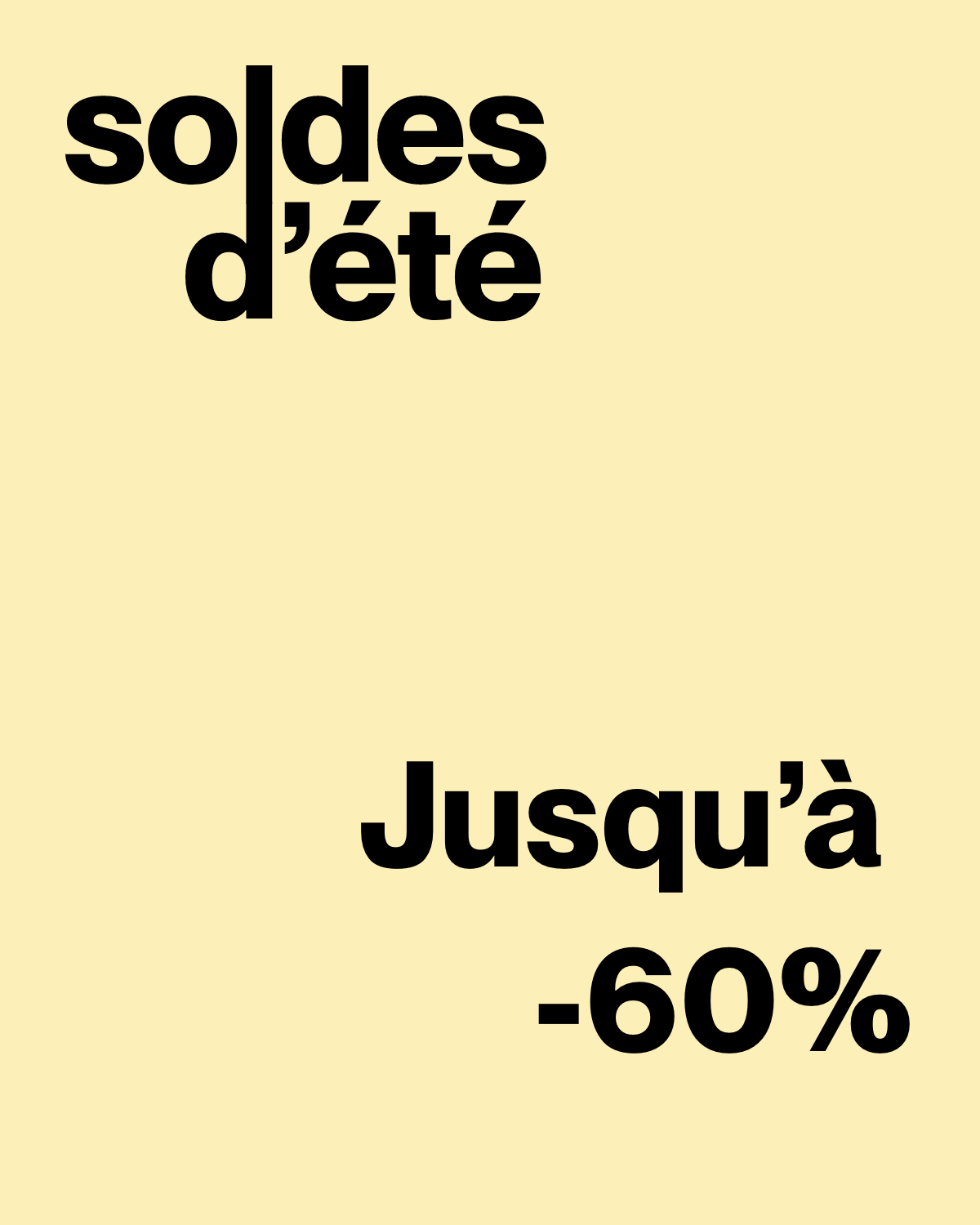 Bellerose Collection Automne Hiver 24 Bellerose Collection Automne Hiver 24