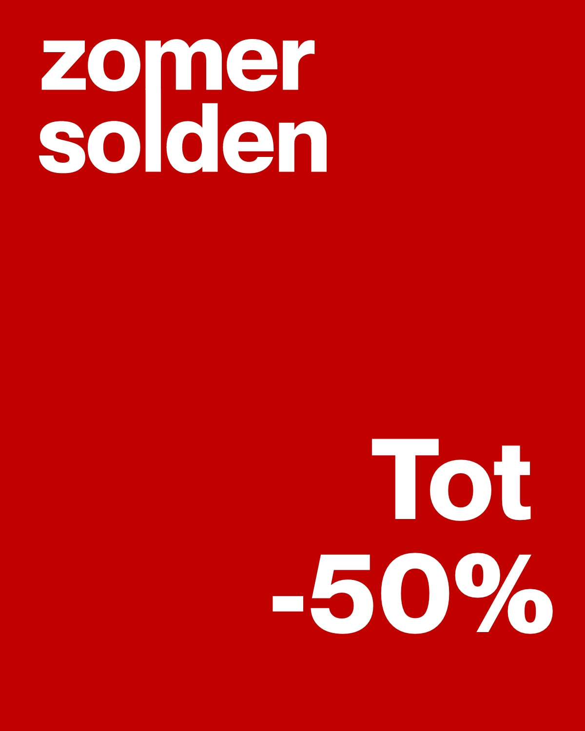 Summer Sale Lente Zomer 25 Bellerose Pagina 4 Summer Sale Lente Zomer 25 Bellerose Pagina 4