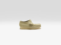 Wallabee For Men For Men | Bellerose