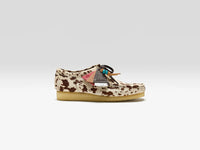 CLARKS Wallabee for Men 
