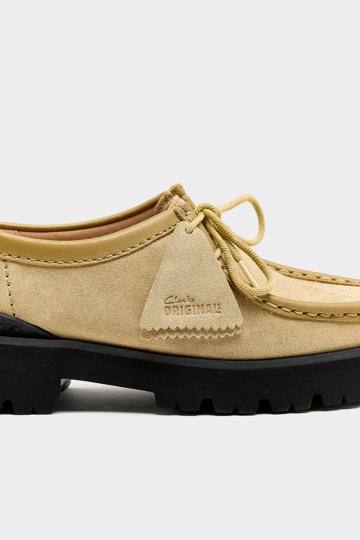 Walla Yukoner for Women (262 / W / MAPLE)