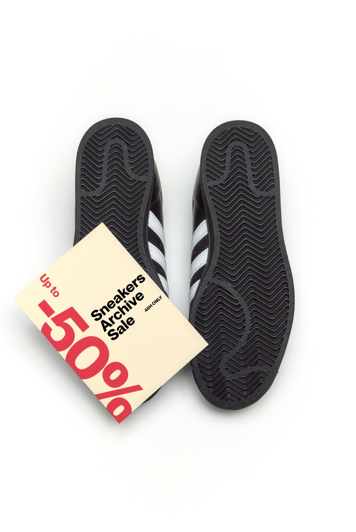 Bellerose
