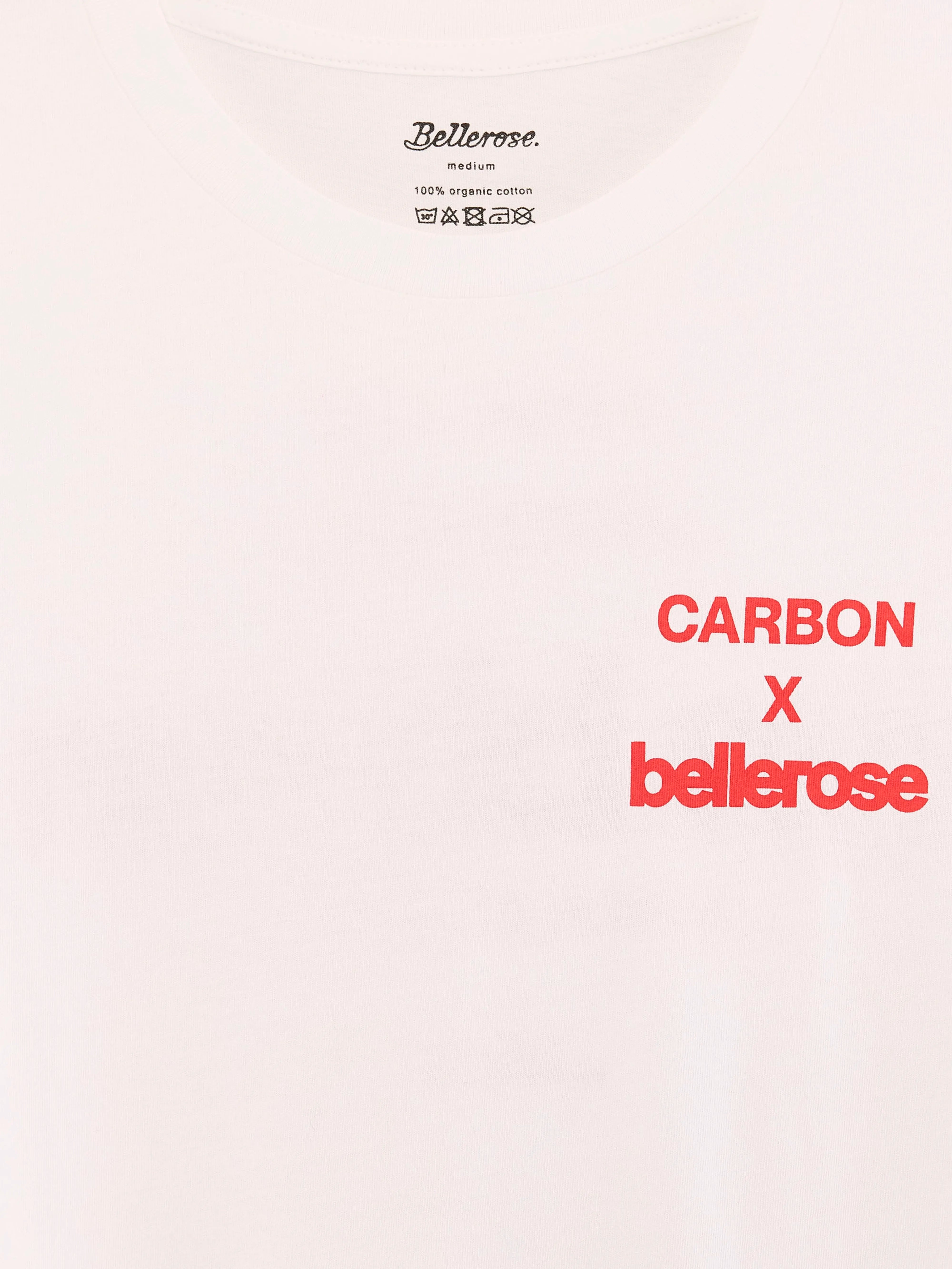 Vinx T-shirt Voor Heren | Bellerose