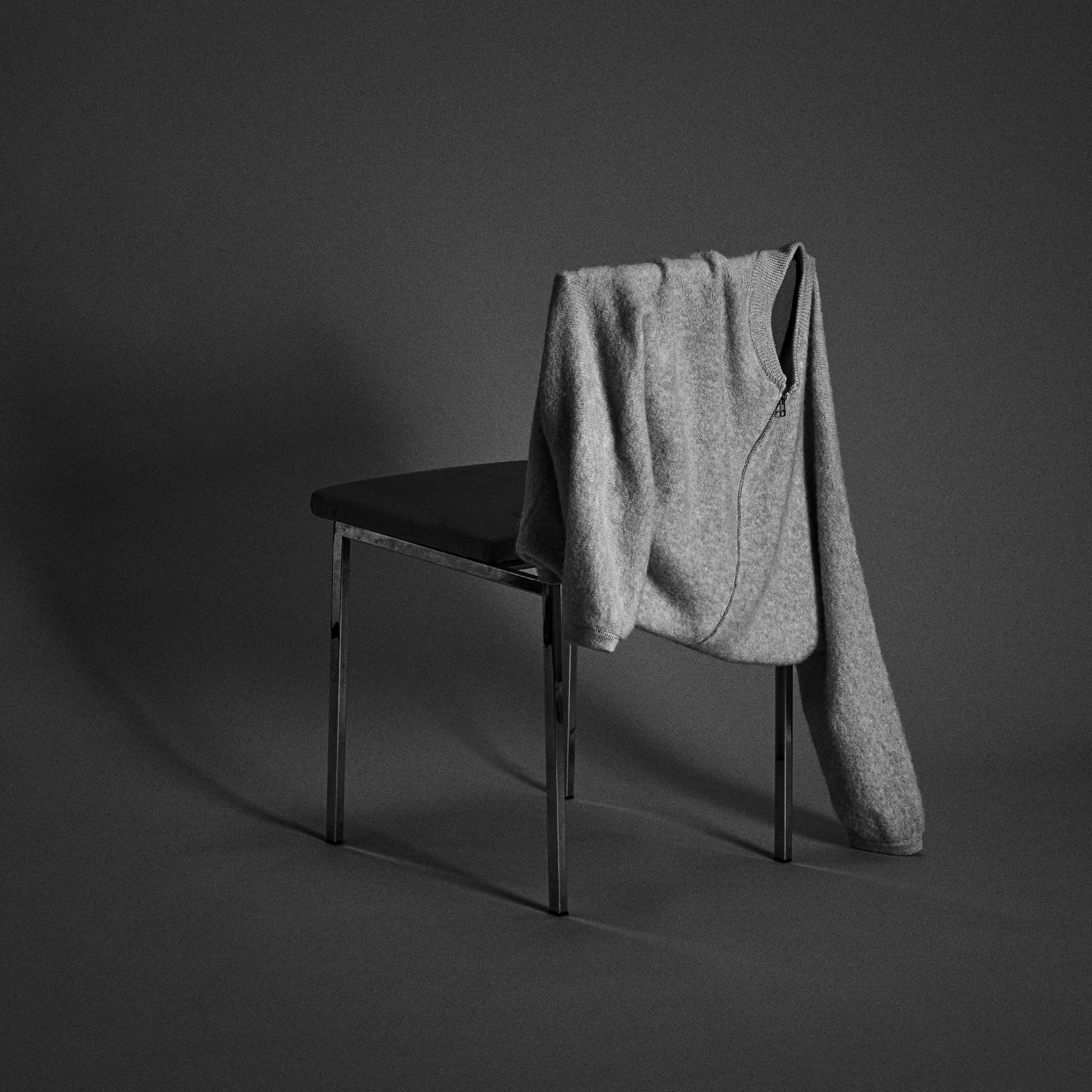 Bellerose