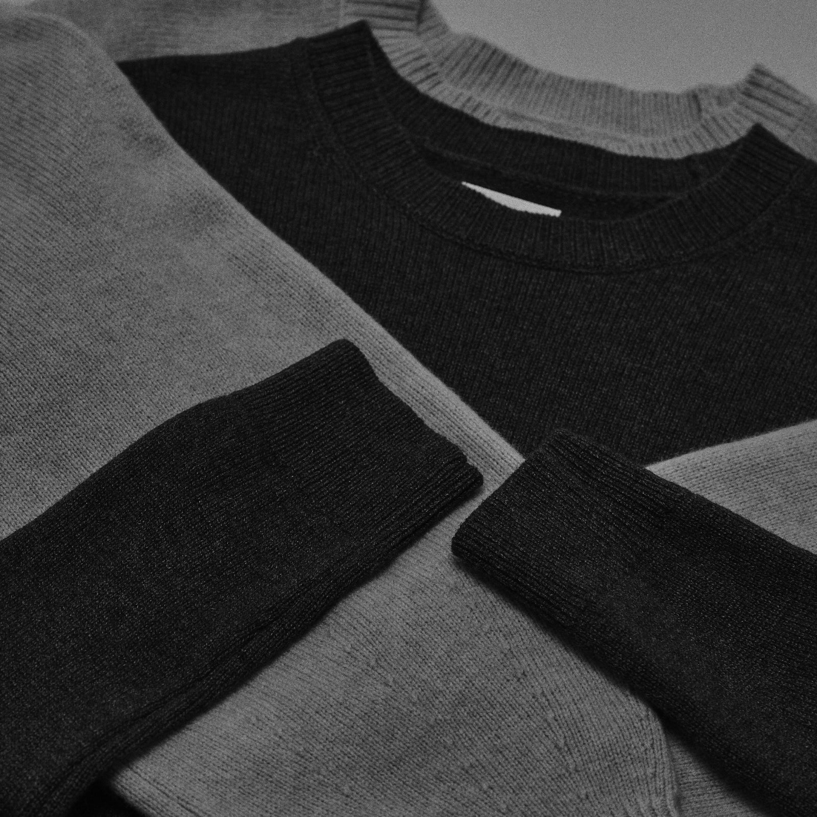 Bellerose