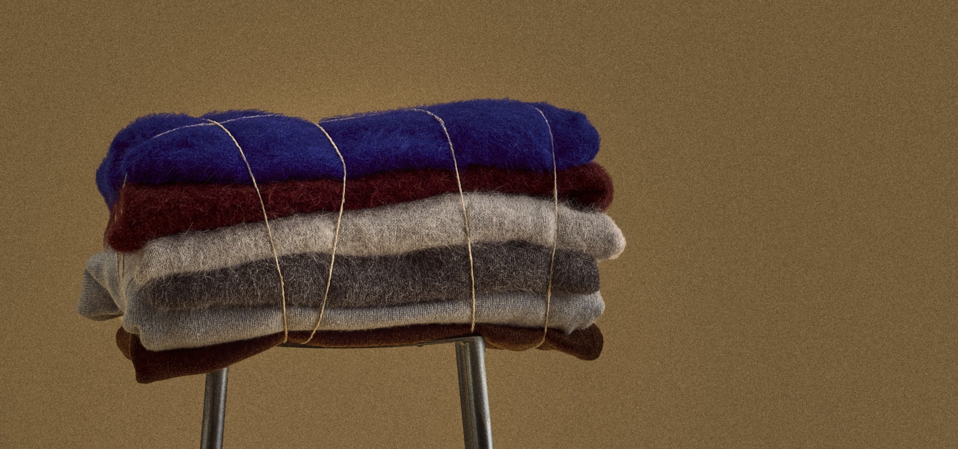 <strong>Wool</strong>