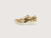 DIADORA B.560 Metal for Women 
