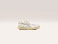 DIADORA B.560 Used pour Hommes 
