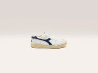 DIADORA B.56 Used voor Mannen 
