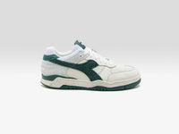 DIADORA B.560 Used for Men  
