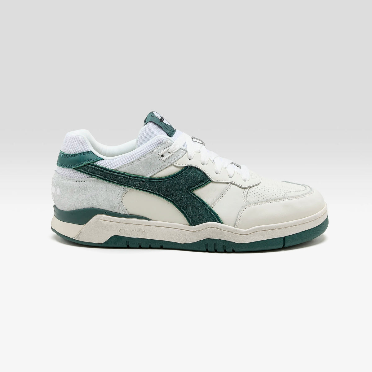 DIA251182032D04-129_1_e87d47d7 DIA251182032D04-129_1_e87d47d7