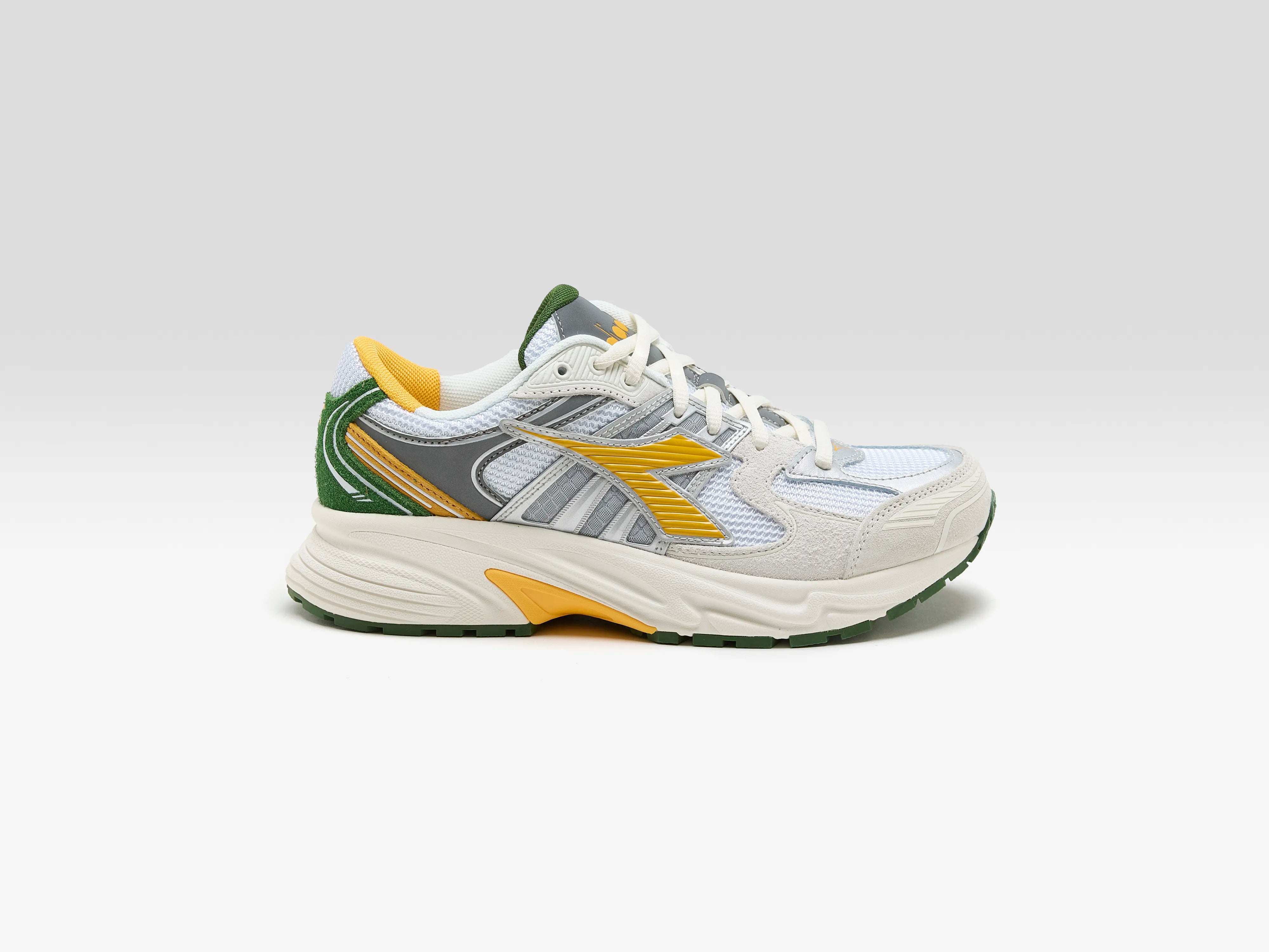Mythos Star for Women  (251 / W / YELLOW)