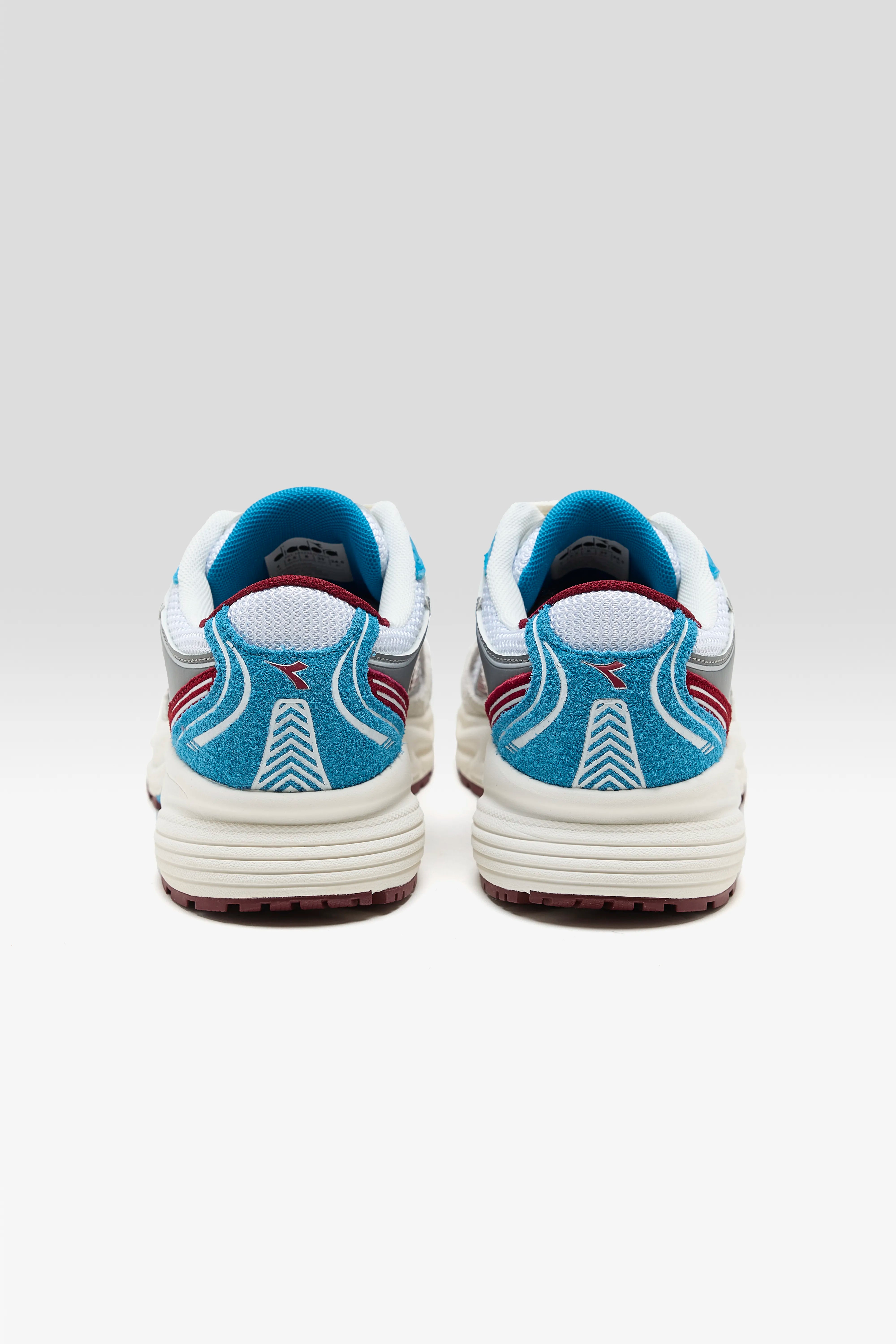 Mythos Star for Women  (251 / W / MULTICOLOR)