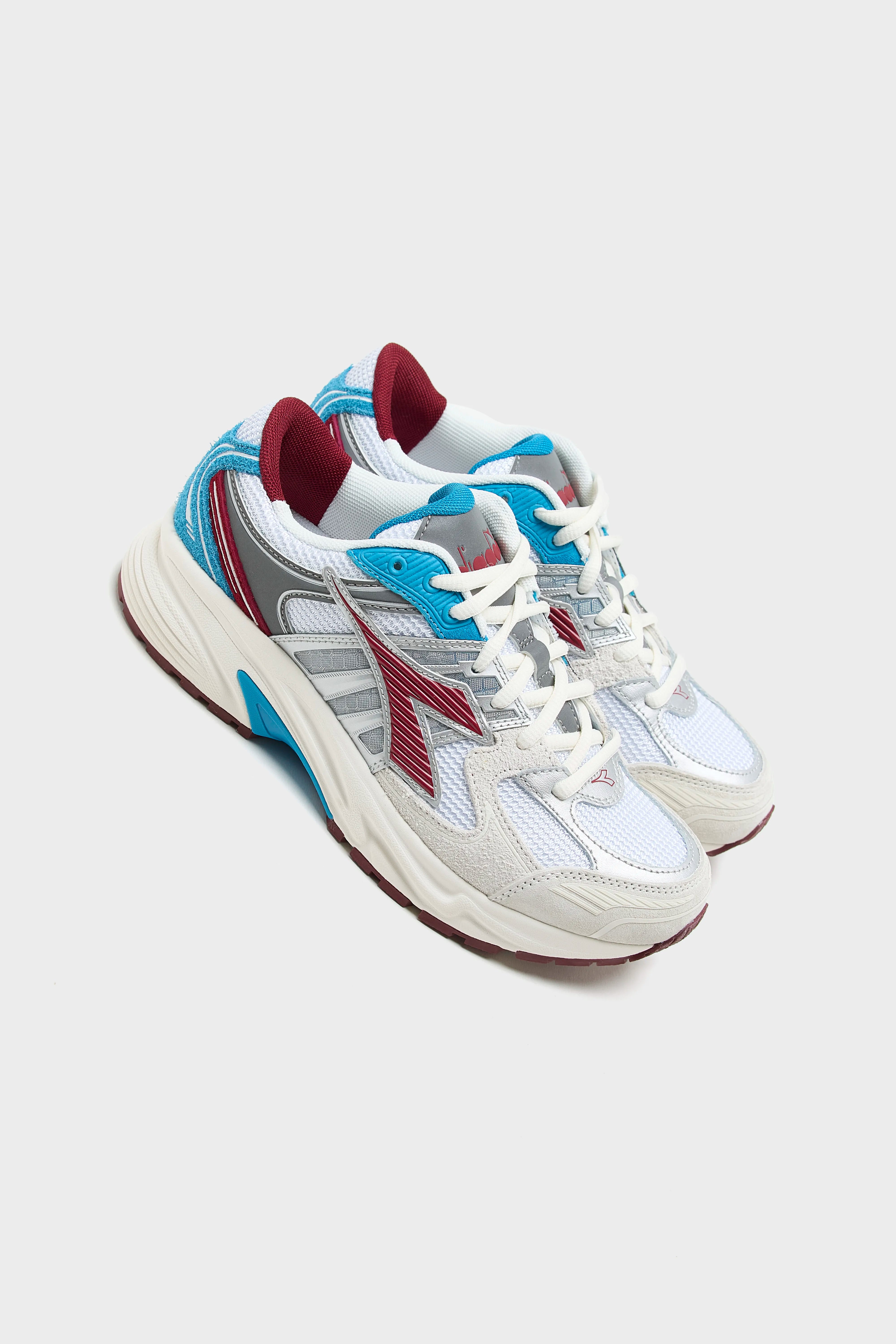 Mythos Star for Women  (251 / W / MULTICOLOR)