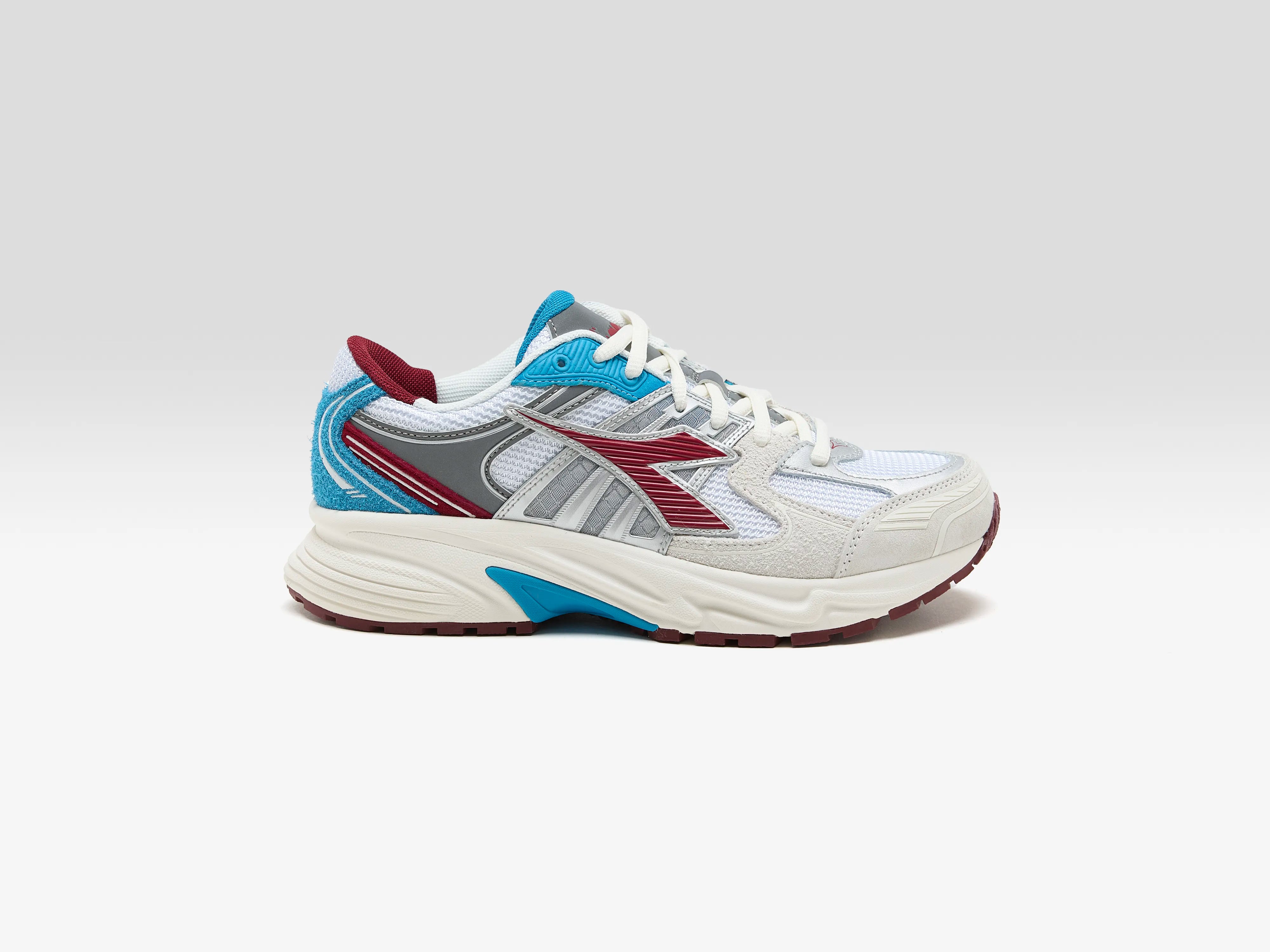 Mythos Star for Women  (251 / W / MULTICOLOR)