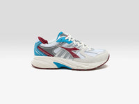 DIADORA Mythos Star for Women  
