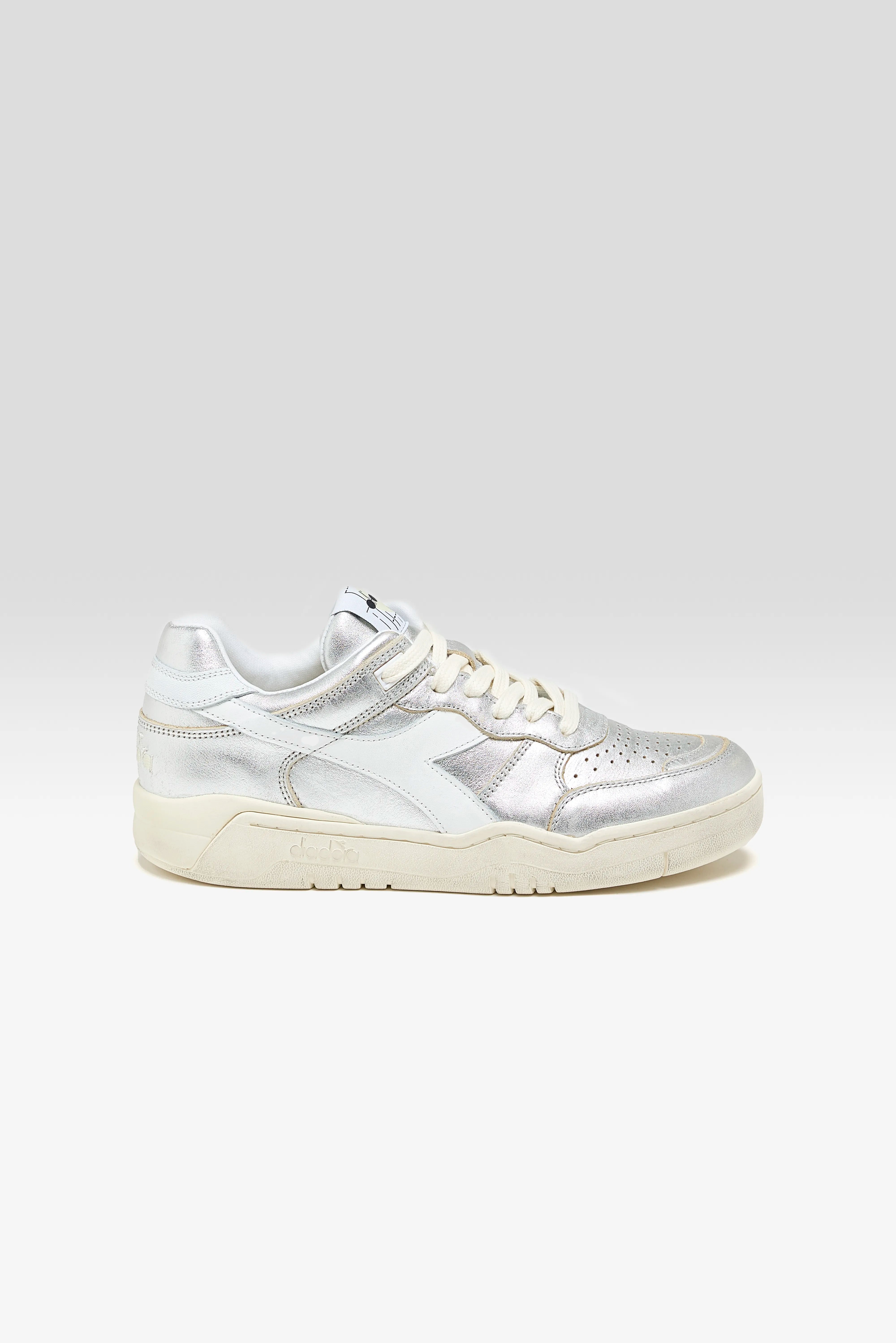 B.560 Metal Pour Femmes Pour Femme | Bellerose