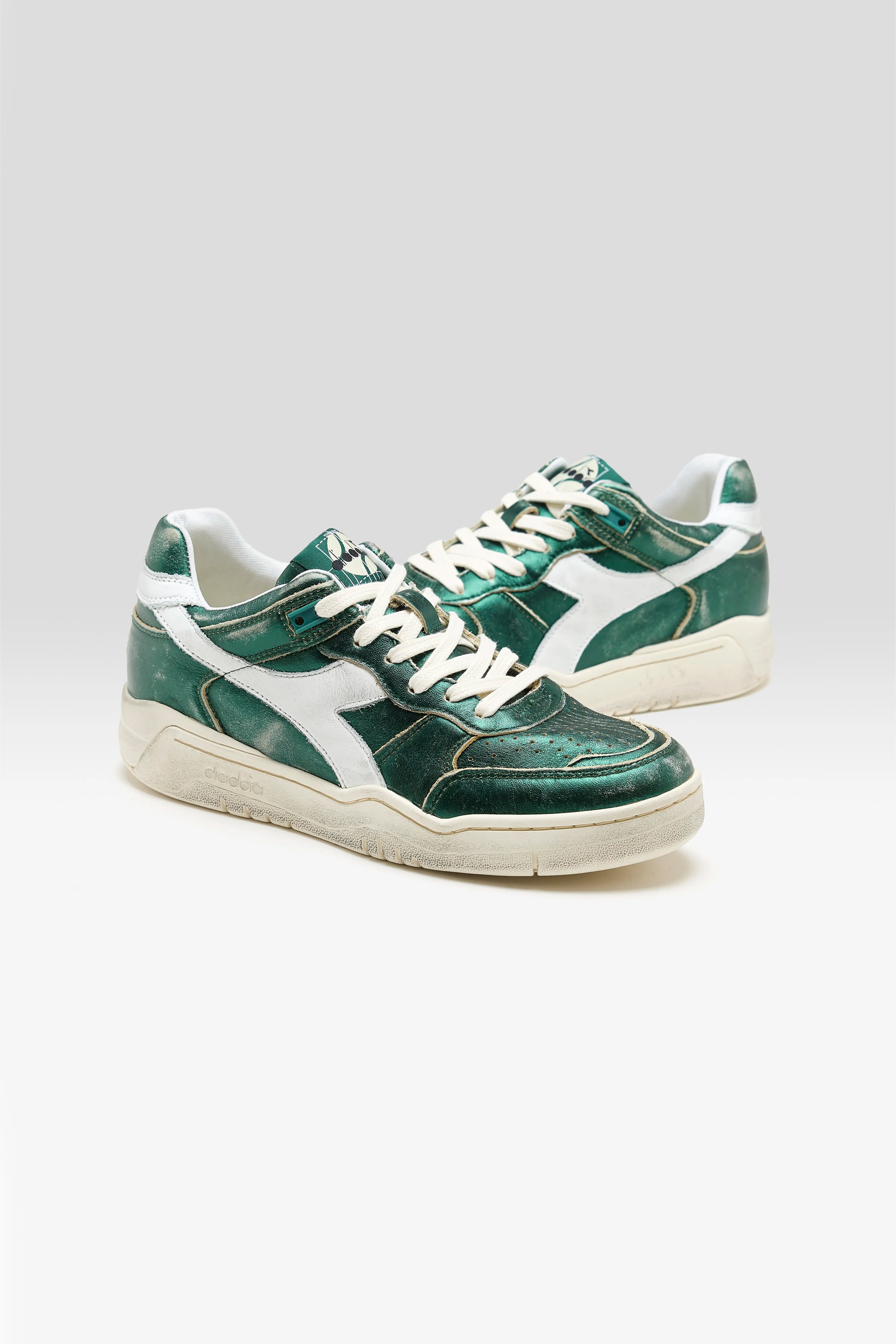 B.560 Metal Pour Femmes Pour Femme | Bellerose