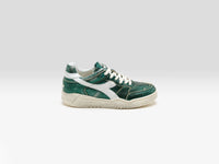 B.560 Metal For Women For Women | Bellerose