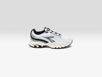 DIADORA Mythos Propulsion 280 Mascotte pour Femmes  
