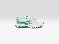 DIADORA Mythos Propulsion 280 Mascotte for Women  
