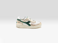 DIADORA B.560 Metal for Women  
