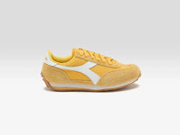 DIADORA Rally for Women  
