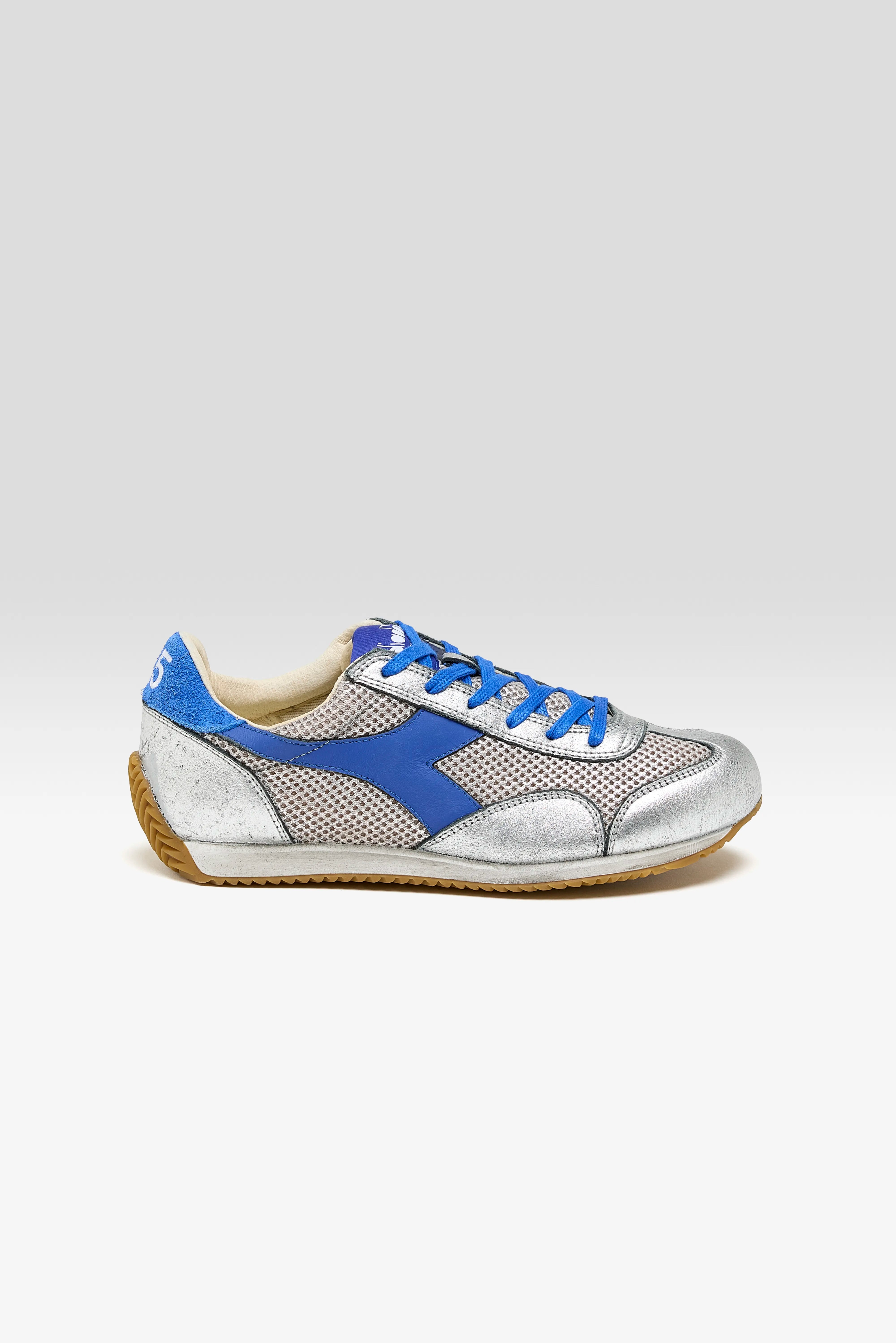Equipe Stellar Sw Pour Femmes Pour Femme | Bellerose