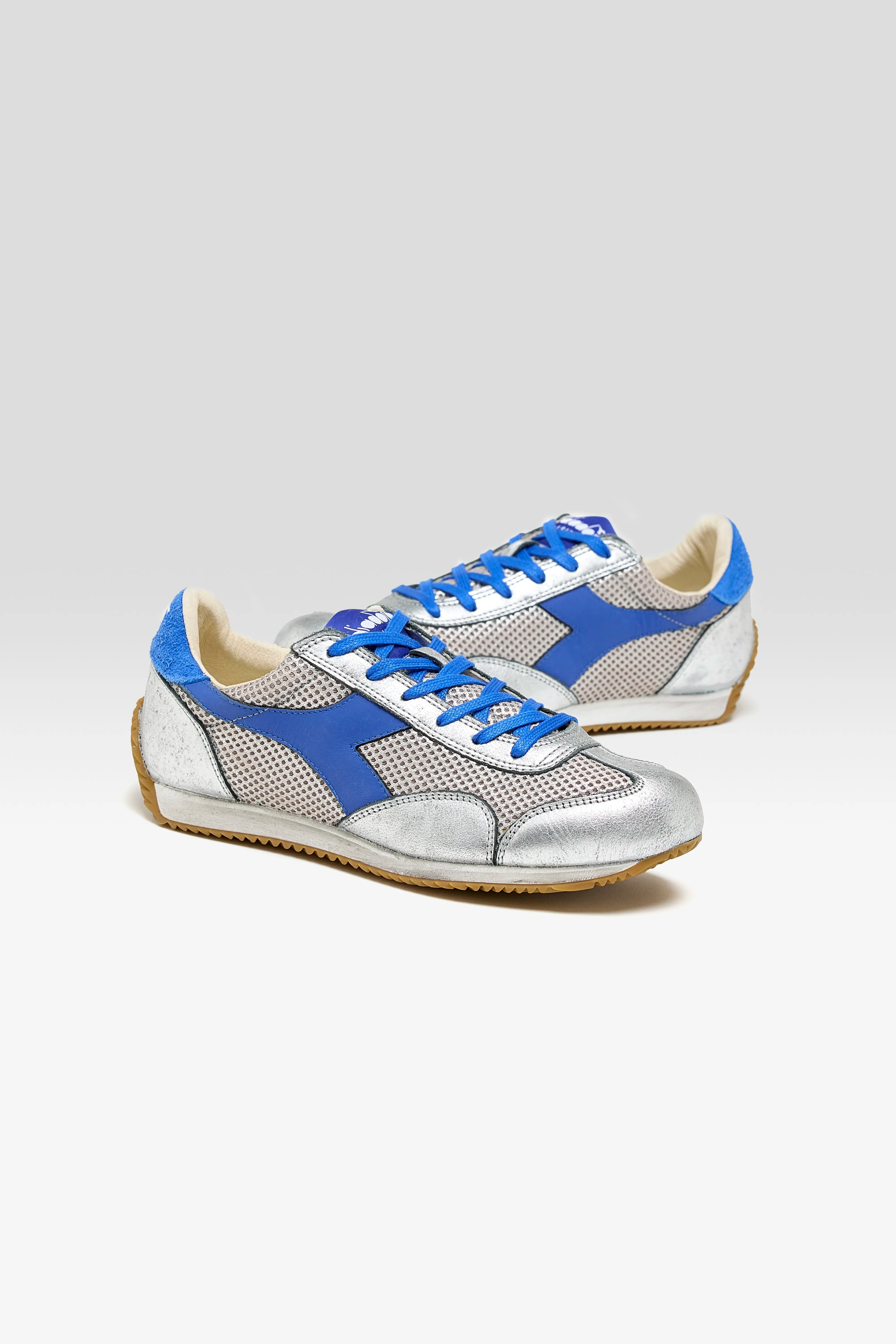 Equipe Stellar Sw Pour Femmes Pour Femme | Bellerose