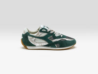 DIADORA Equipe Revenge Italia Used pour femmes 
