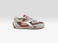 Equipe Revenge Italia Used Pour Femmes Pour Femme | Bellerose
