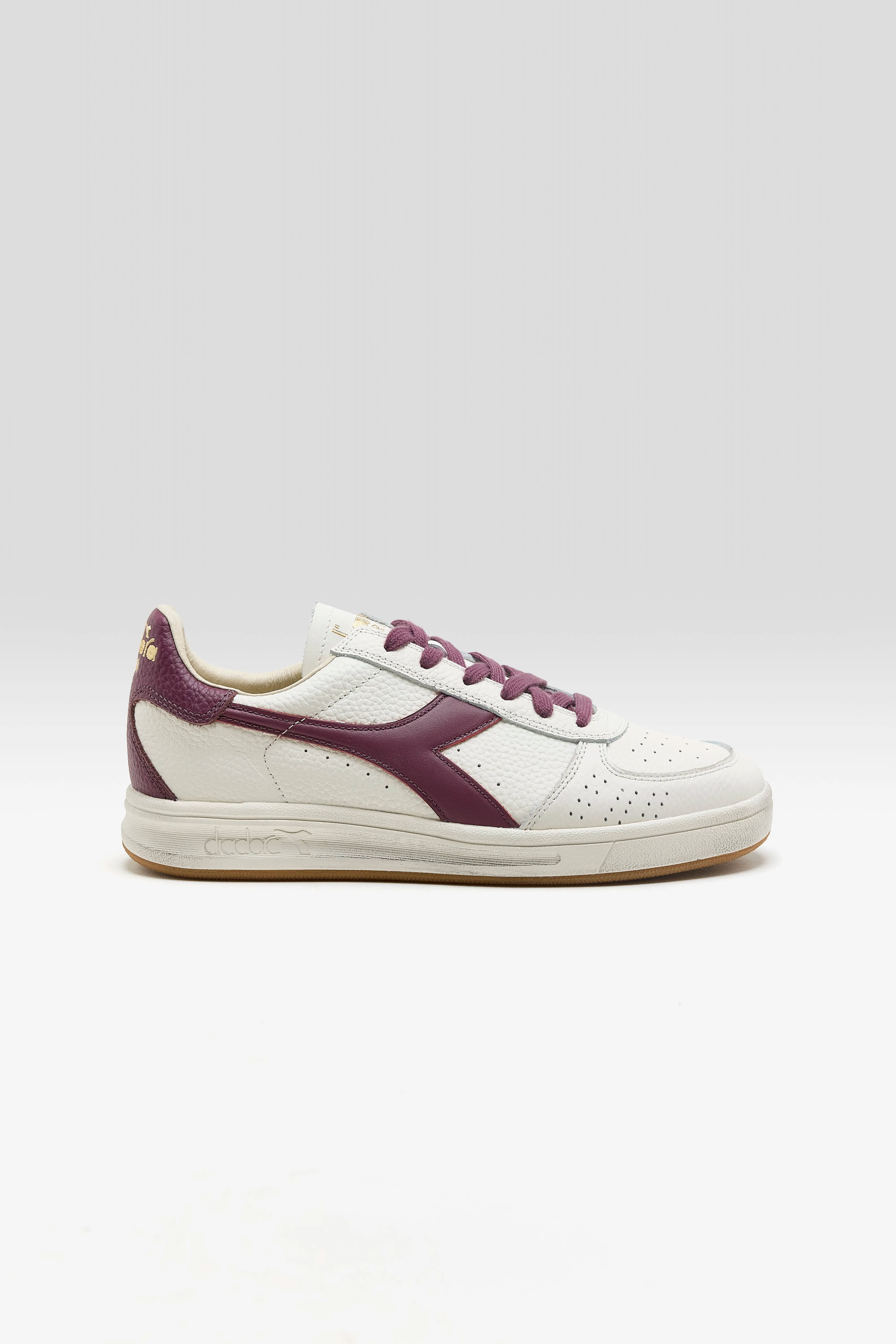 B. Elite Domino Voor Heren Voor Heren | Bellerose